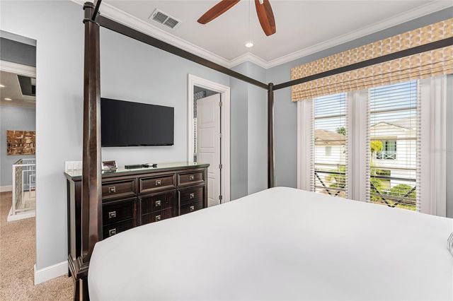 1233 GRAND TRAVERSE PARKWAY, Reunion, FL 34747