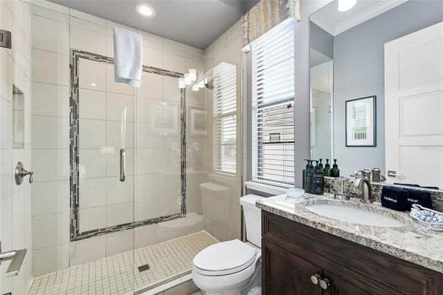 1233 GRAND TRAVERSE PARKWAY, Reunion, FL 34747