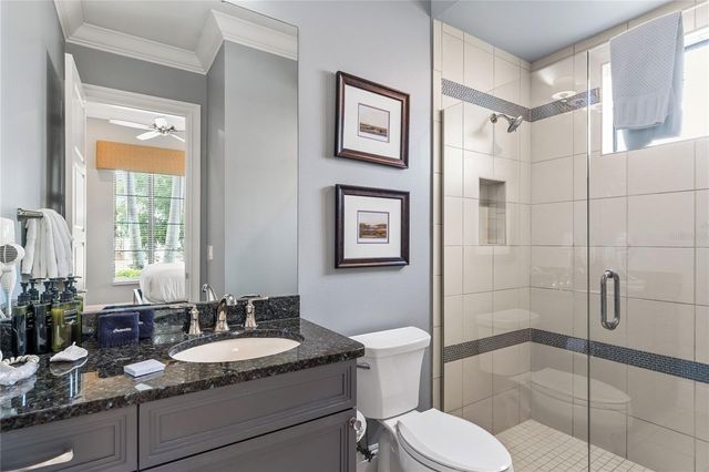 1233 GRAND TRAVERSE PARKWAY, Reunion, FL 34747