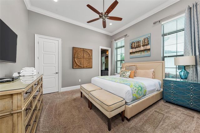 1233 GRAND TRAVERSE PARKWAY, Reunion, FL 34747