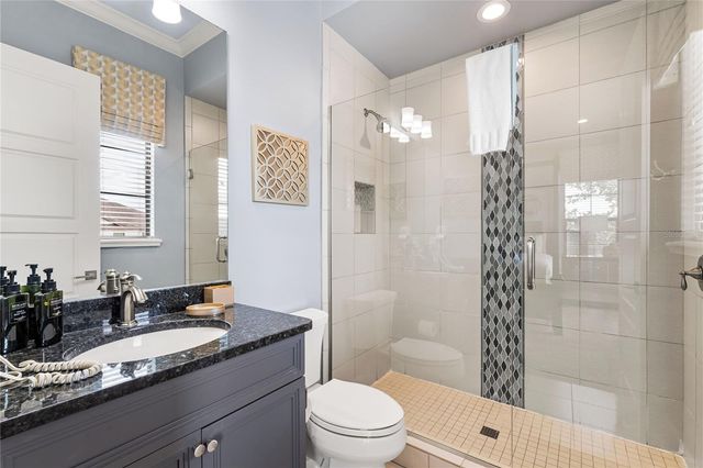 1233 GRAND TRAVERSE PARKWAY, Reunion, FL 34747