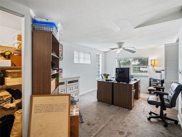 4304 MIDLAND ROAD, Sarasota, FL 34231