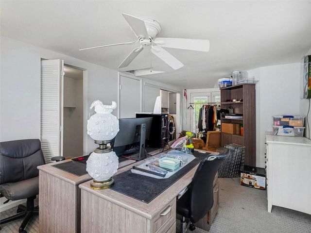 4304 MIDLAND ROAD, Sarasota, FL 34231
