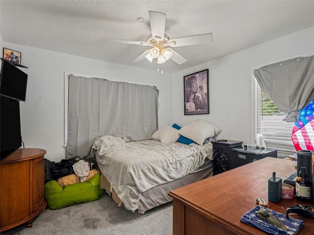 4304 MIDLAND ROAD, Sarasota, FL 34231
