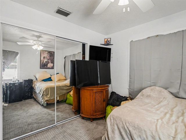 4304 MIDLAND ROAD, Sarasota, FL 34231