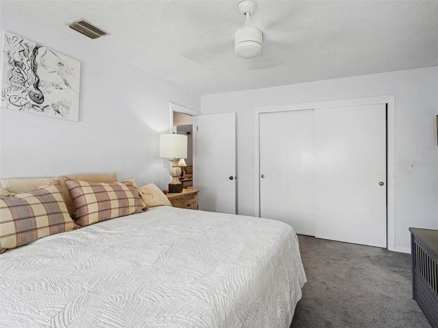 4304 MIDLAND ROAD, Sarasota, FL 34231