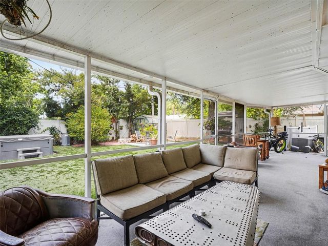 4304 MIDLAND ROAD, Sarasota, FL 34231