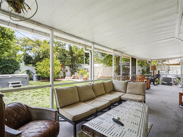 4304 MIDLAND ROAD, Sarasota, FL 34231