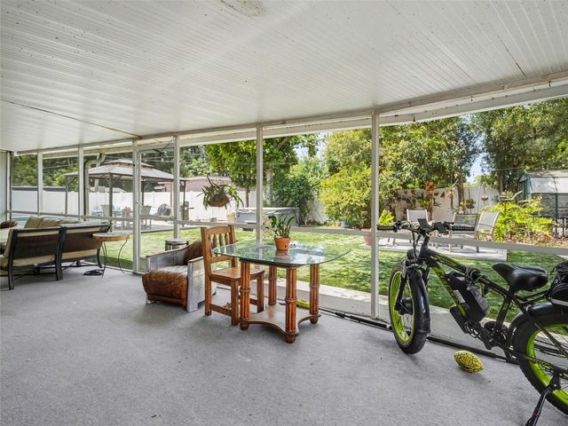 4304 MIDLAND ROAD, Sarasota, FL 34231