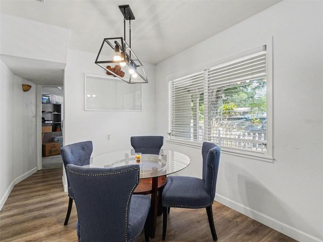 4304 MIDLAND ROAD, Sarasota, FL 34231