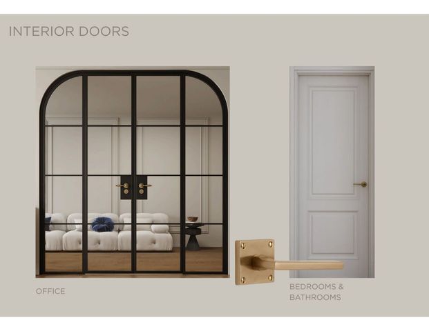 3131 Palmdale Circle, Farmers Branch, TX 75234