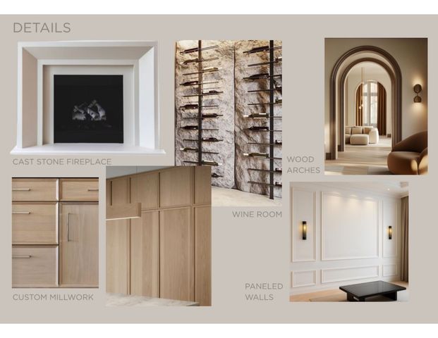 3131 Palmdale Circle, Farmers Branch, TX 75234