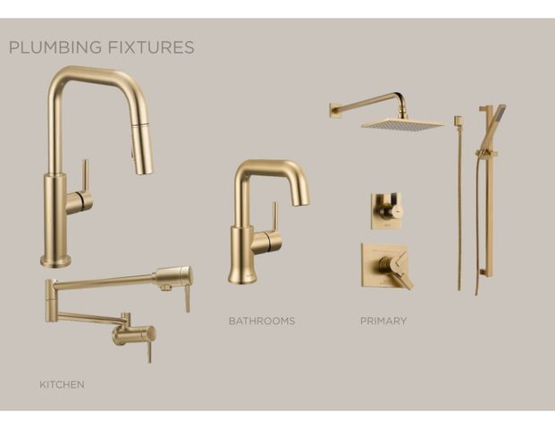 3131 Palmdale Circle, Farmers Branch, TX 75234