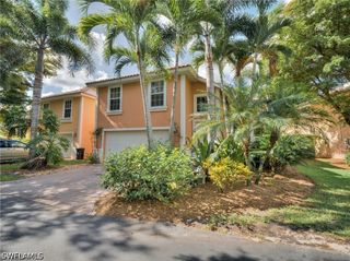 9124 Brendan Preserve CT, Bonita Springs, FL 34135