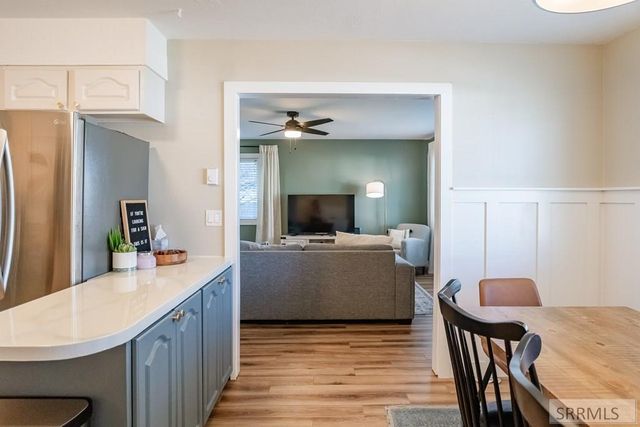 4150 Greenwillow Lane, Idaho Falls, ID 83406