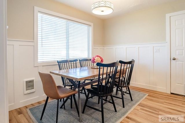 4150 Greenwillow Lane, Idaho Falls, ID 83406