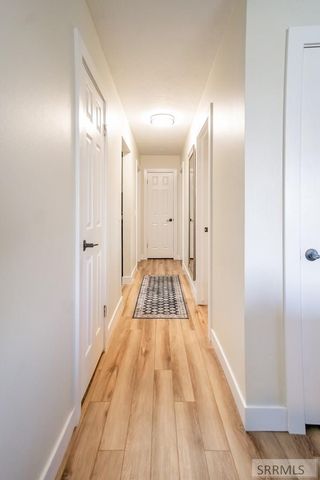 4150 Greenwillow Lane, Idaho Falls, ID 83406