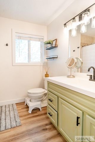 4150 Greenwillow Lane, Idaho Falls, ID 83406