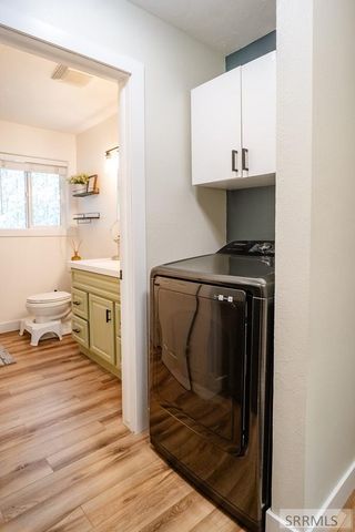 4150 Greenwillow Lane, Idaho Falls, ID 83406