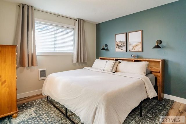 4150 Greenwillow Lane, Idaho Falls, ID 83406