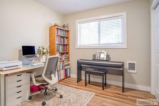 4150 Greenwillow Lane, Idaho Falls, ID 83406