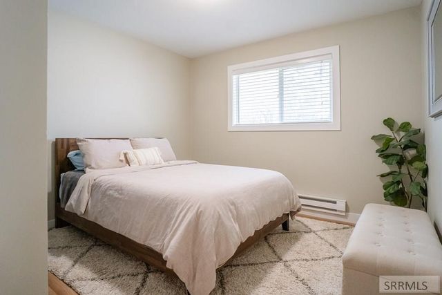 4150 Greenwillow Lane, Idaho Falls, ID 83406