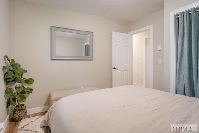 4150 Greenwillow Lane, Idaho Falls, ID 83406