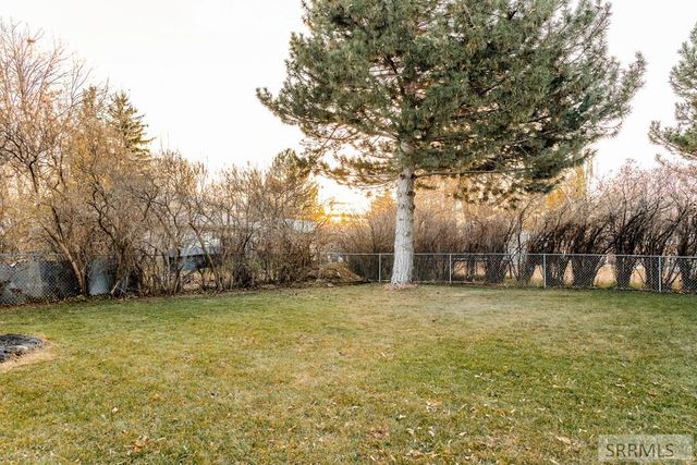 4150 Greenwillow Lane, Idaho Falls, ID 83406