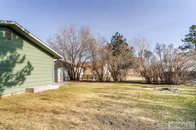 4150 Greenwillow Lane, Idaho Falls, ID 83406