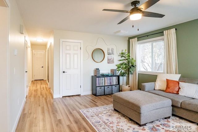 4150 Greenwillow Lane, Idaho Falls, ID 83406