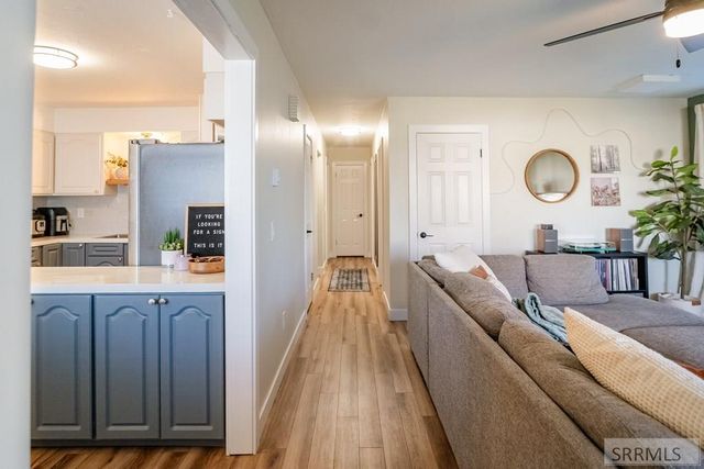 4150 Greenwillow Lane, Idaho Falls, ID 83406