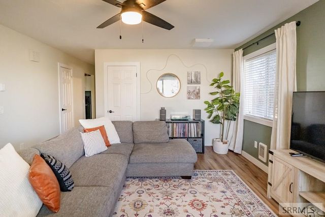 4150 Greenwillow Lane, Idaho Falls, ID 83406