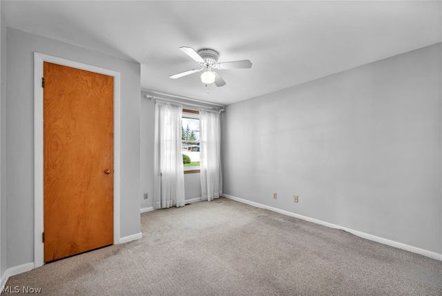 38592 Courtland Drive, Willoughby, OH 44094