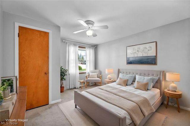 38592 Courtland Drive, Willoughby, OH 44094