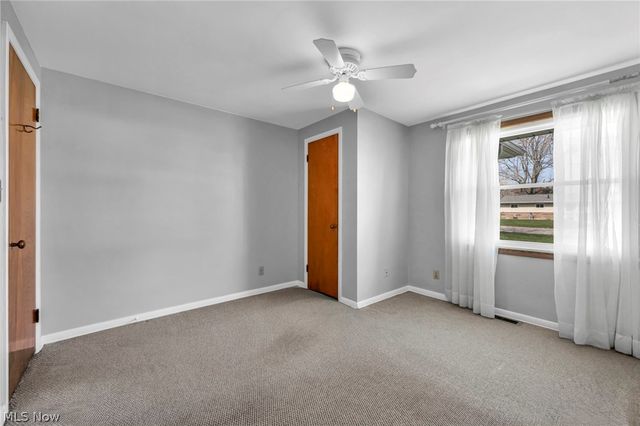 38592 Courtland Drive, Willoughby, OH 44094