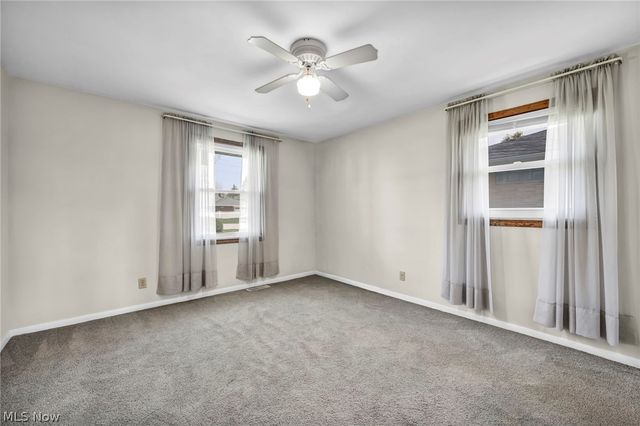 38592 Courtland Drive, Willoughby, OH 44094