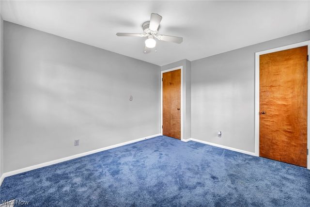 38592 Courtland Drive, Willoughby, OH 44094