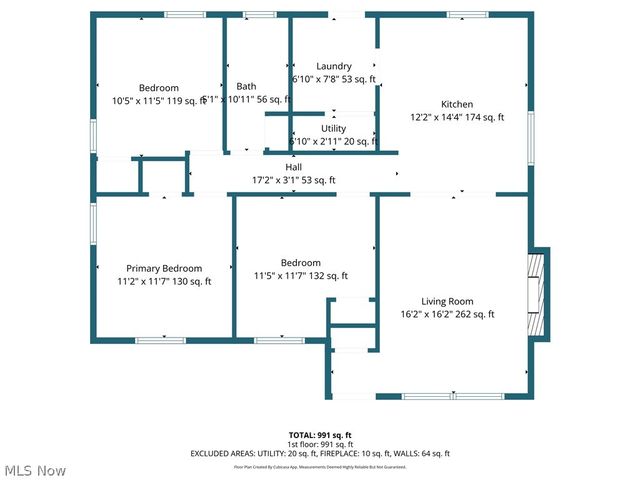 38592 Courtland Drive, Willoughby, OH 44094