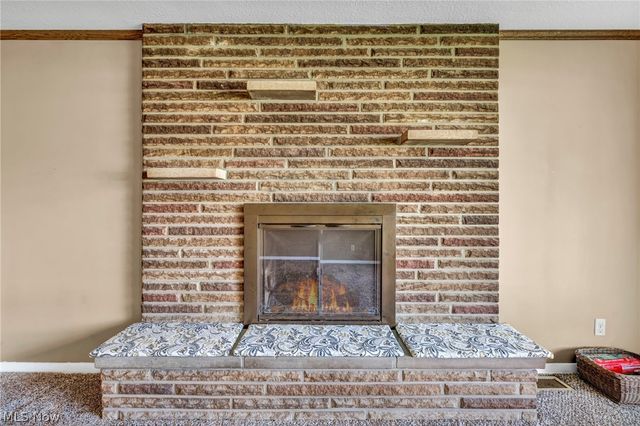 38592 Courtland Drive, Willoughby, OH 44094