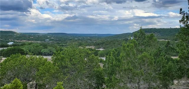 588 Balcones Ridge WAY, Bertram, TX 78605