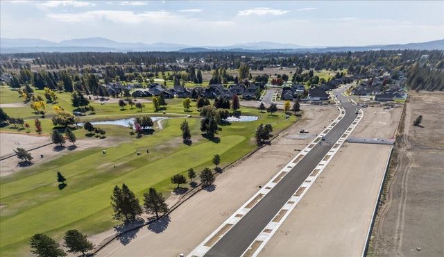 1468 N High Desert Dr, Deer Park, WA 99006