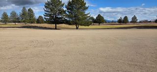 1468 N High Desert Dr, Deer Park, WA 99006