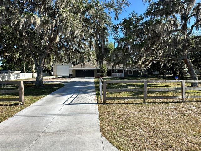 203 KENT ROAD, Lakeland, FL 33809