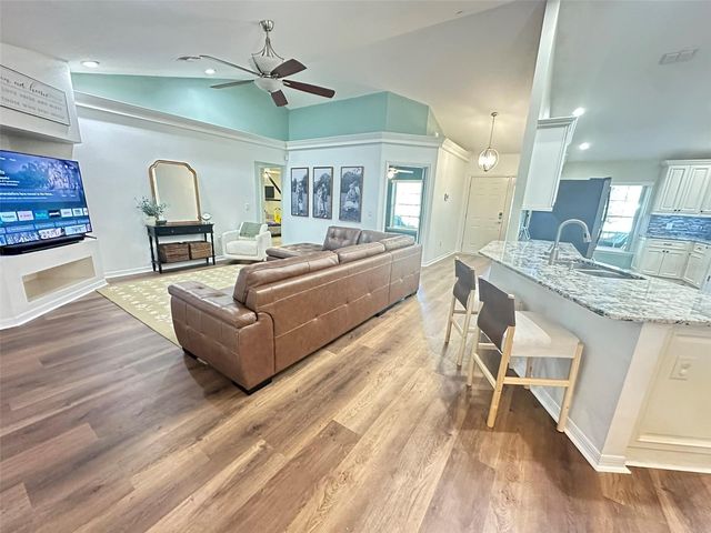 203 KENT ROAD, Lakeland, FL 33809