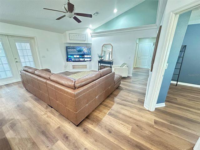 203 KENT ROAD, Lakeland, FL 33809