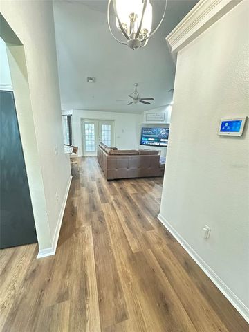 203 KENT ROAD, Lakeland, FL 33809