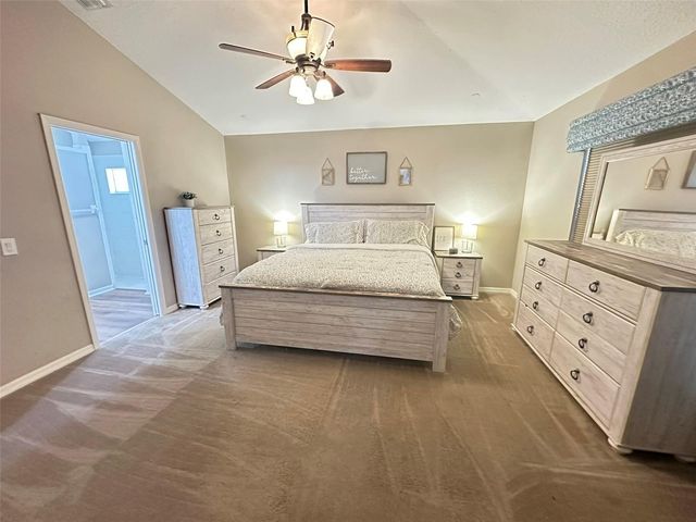 203 KENT ROAD, Lakeland, FL 33809