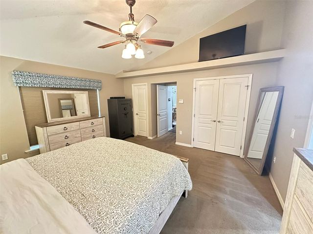 203 KENT ROAD, Lakeland, FL 33809