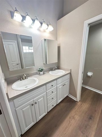 203 KENT ROAD, Lakeland, FL 33809