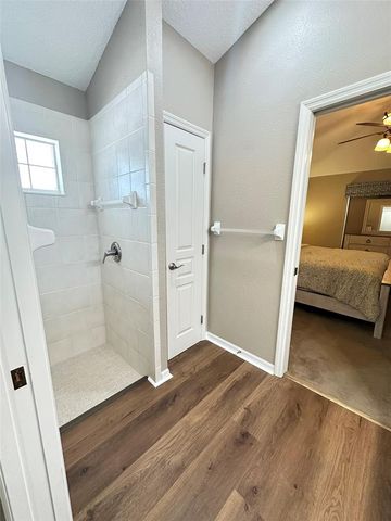 203 KENT ROAD, Lakeland, FL 33809